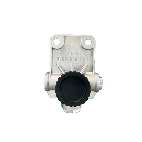 New Engine Water Pump 422311 for Mercedes-Benz 6 Months Warranty