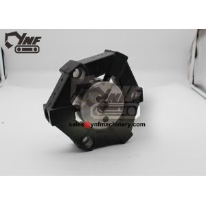 Excavator Pump Coupling 28AS Centaflex Rubber Coupling T110345