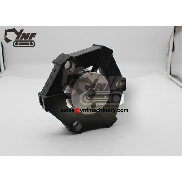 Buy Excavator Pump Coupling 28AS Centaflex Rubber Coupling T110345 at wholesale prices