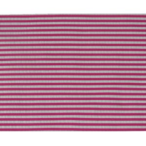 weft knitting fabric -17