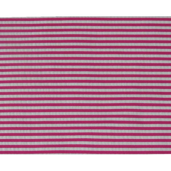 Buy weft knitting fabric -17 at wholesale prices