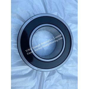 NTN Excavator Walking Bearing 120SLE2111