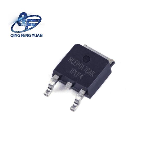 NCE NCEP0178AK IC Chips Supplier Ipb037n06n3g Sn74ls244dbr