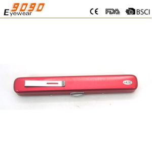 Newest Style 2019 unisex Eyewear Fashionable reading glasses with stainless