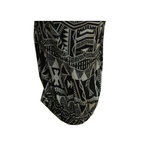 Fancy Womens Loose Fitting Pants , Women'S Drawstring Trousers Loungewear