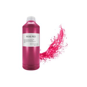 OEM Eyebrow Lip Microblading Permanent Makeup Pigments Tattoo Ink Liquid