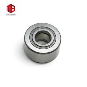 CUT00000128 TG Bearing for FK Cutting Machines – Reliable Spare Part for Garment
