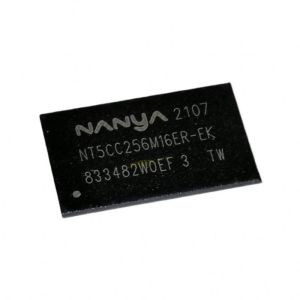 NT5CC64M16GP-DI Integrated Circuit New And Original
