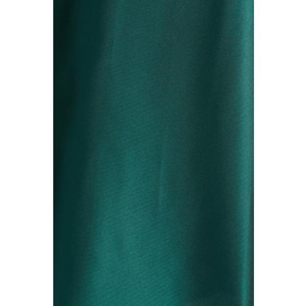 Gorgeous Factory Custom-made Size High/Low Burgundy Satin Ball Gown Evening Dress Strapless Sweetheart Neck