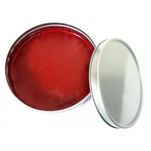 Environment Friendly Rotary Offset Printing Ink