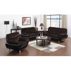 Quality 2016 New Bonded Leather Sofas,loveseat,chairs for sale