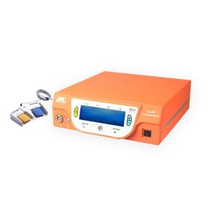 Kinetic Radiofrequency Rf Ablation Devices Kinetic Cutting For BPH