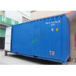 Fully Automatic Mini Small Ro Water Treatment Desalination Mineral Water