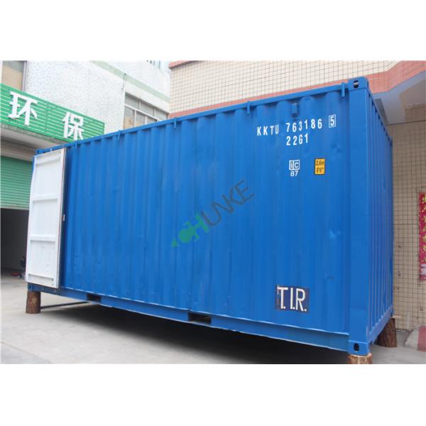 Fully Automatic Mini Small Ro Water Treatment Desalination Mineral Water