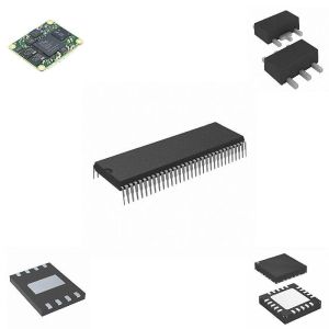 Quality 968131-2 for sale