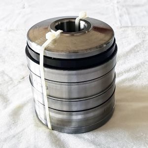A-ARX60X320X756PX1 Tandem Thrust Bearings for Extruder Gearboxes