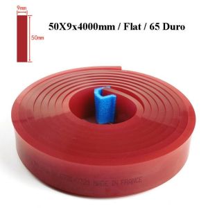 Any colour Weer-Resistance Indstrial PU Polyurethane Flat Screen Printing