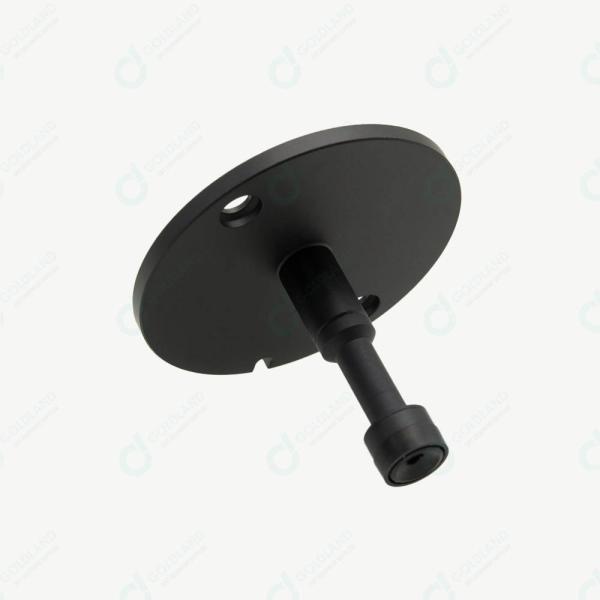 R36-070G-260 FUJI NXT Nozzle Head H01 DIA. 7.0G AA07310 SMT Nozzle