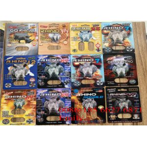 Red Goldreallas Blister Pack Packaging Hot Stamping For Pharmaceutical