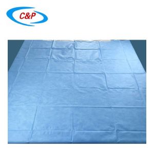 Hospital Medical Ortho Pack Orthopedic U Drapes ODM