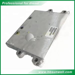 Original/Aftermarket High quality M11 Diesel Engine Electronic Control Module