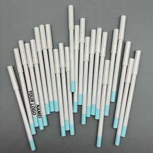 Professional Cosmetic Packaging Material Custom Empty Rotating Lipstick Lipliner