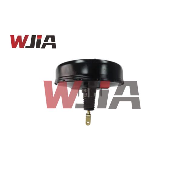 Buy 44610-0K030 Brake Booster For TOYOTA  HILUX 2005-2008 GGN15 25 35 KUN1 2 3 LAN15 25 35 TGN1 26 36 at wholesale prices