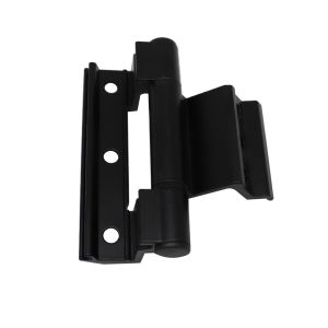 Aluminum Alloy Hinge Window Hinge for Aluminum Casement Window