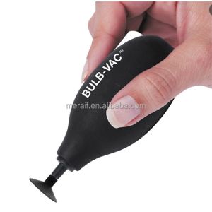 Quality Wholesale Chip Quik BVJ038B - Bulb Vac Handling Tool with 3/8&quot; Vacuum Cup for sale
