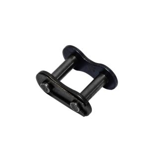 Quality Chain lock for chain WDZ20 for sale