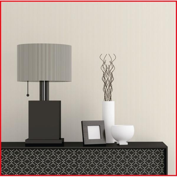 Buy REACH Woven Wall Covering Eco Friendly High Light Fastness at wholesale prices