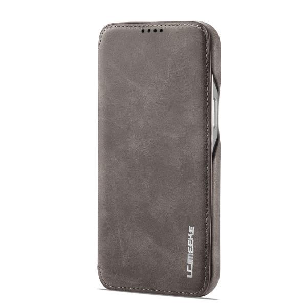 Buy Pu Leather Iphone Wallet Case OEM / ODM Waterproof Phone Case at wholesale prices