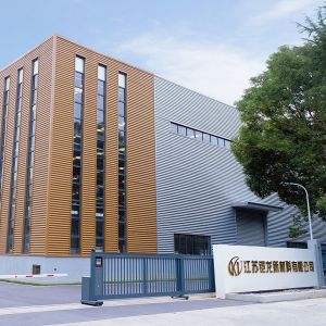 Transparent Clear High Glossy 7.5 Mil Self Healing TPU Protective Film For Car