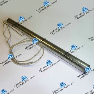 York compressor 029-20839-002 Thrust Bearing, LoSpeed