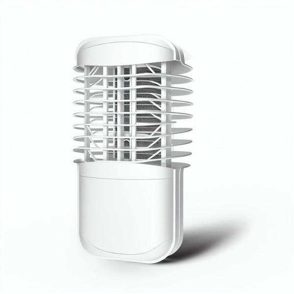 Buy Alkali-Resistant Fiberglass Mesh for Construction Reinforcement at wholesale prices