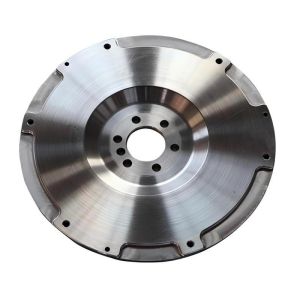 Customized Size CNC Turning Parts with Anodizing and Plating for Precision