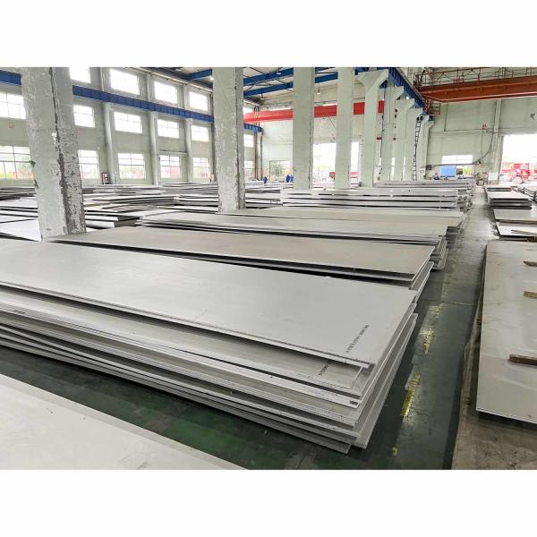 5052 7075 Aluminum Plate ASTM 5754 5083 6061 6082 T5 T651 6061 Metal Decoration 4mm