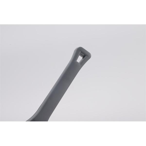 fabric lint brush for furniture 2-Sided Pet Hair Remover Double Sided Comfort-Grip Handle Sheet Cleaner Tool OEM