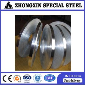 Coated PE Copolymer Alu Tapes 260mm Double Side Shielding Naked