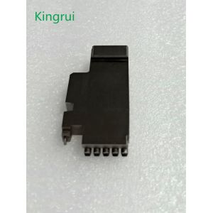 Molded H13 Mitsubishi EDM Parts For Automobile Industry