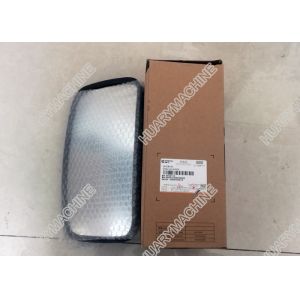 LIUGONG grander parts, 47C0110 rearview mirror