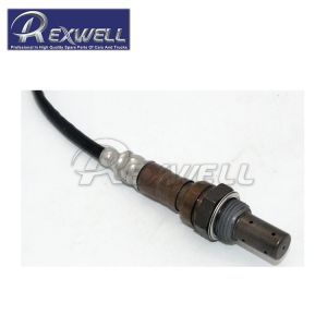 Oxygen Sensor For Lexus RX300 8946748011 / 89467-48011