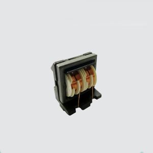RV UF-02-1300 1.5KV - 2.5KV AC Inductance Filter High Inductance Chokes Filter