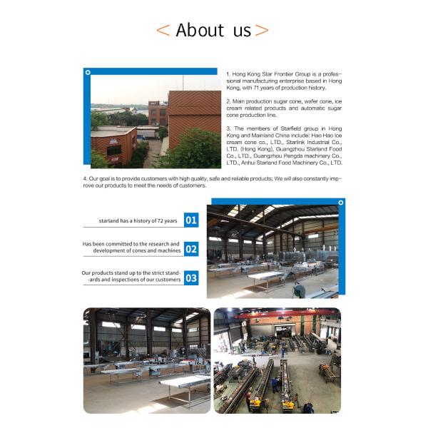 Automatic Tart Shell Production Line , Wholesale , Stainless Steel , Various Tart Shell Products Can Be Made .