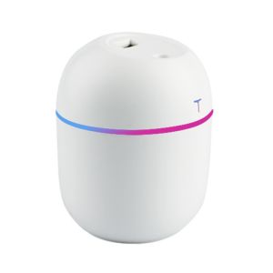 China 200ml USB Color LED Portable Air Humidifier with Timing and Customizable Timer on sale China 200ml USB Color LED Portable Air Humidifier with Timing and Customizable Timer on sale