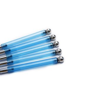 Tungsten Carbide Glass Cutter Plastic Handle Glass Tile Cutter Tool