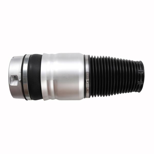 Air Spring for Audi Q7 Front Left OE 7L6616403B 95535840331