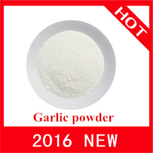 Buy 2016 new crop China garlic powder at wholesale prices