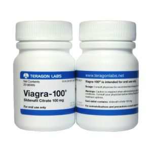 Plastic Waterproof vial Vial Labels Adhesive Stickers Matte Lamination