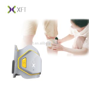 Hemiplegia Rehabilitation Equipment for Nerve and Muscle Stimulator Medical